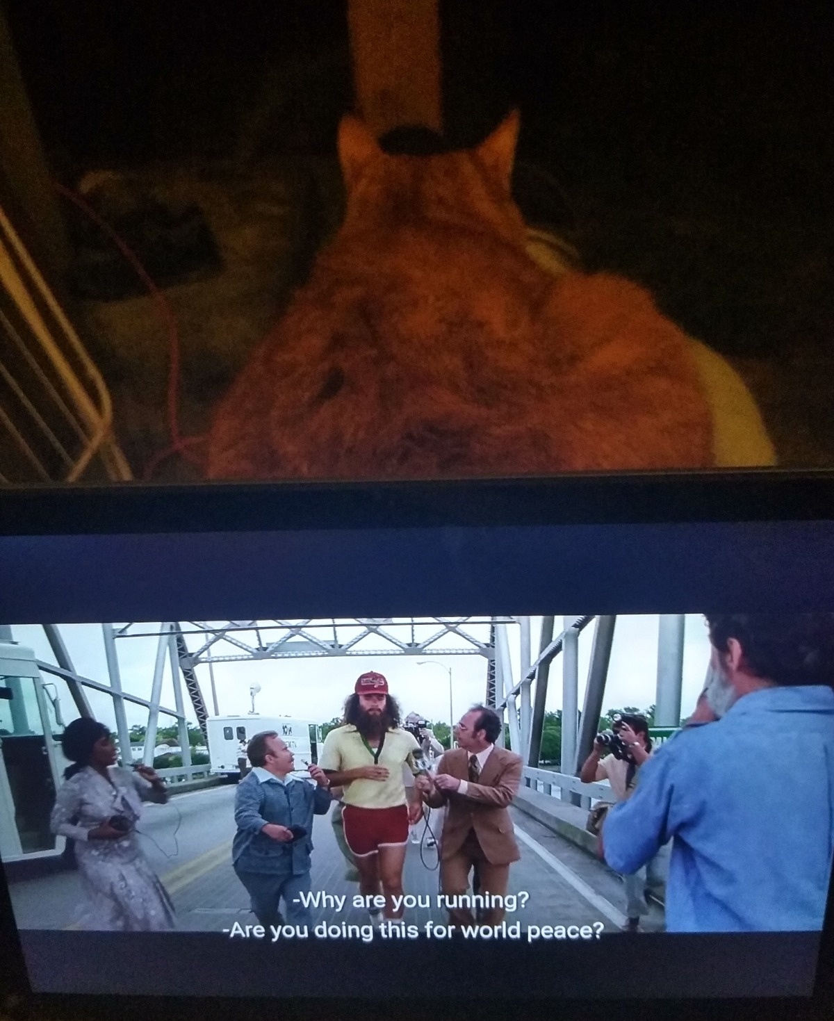 c34c9f5c-5456-42f4-baad-b2744cf62658