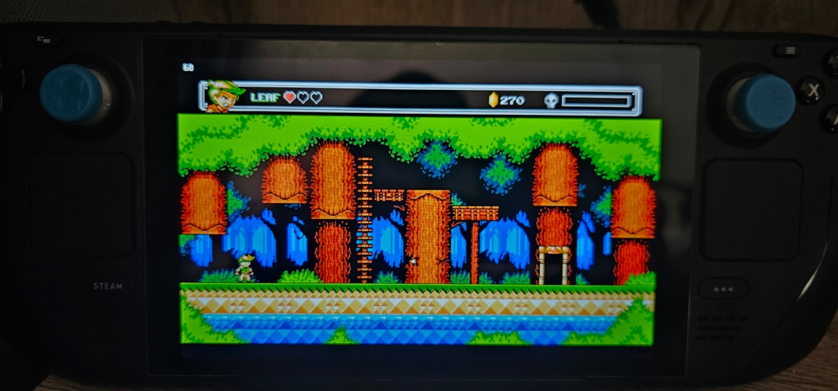 5357e002-c2c7-40c2-93a4-1aa7f873636b