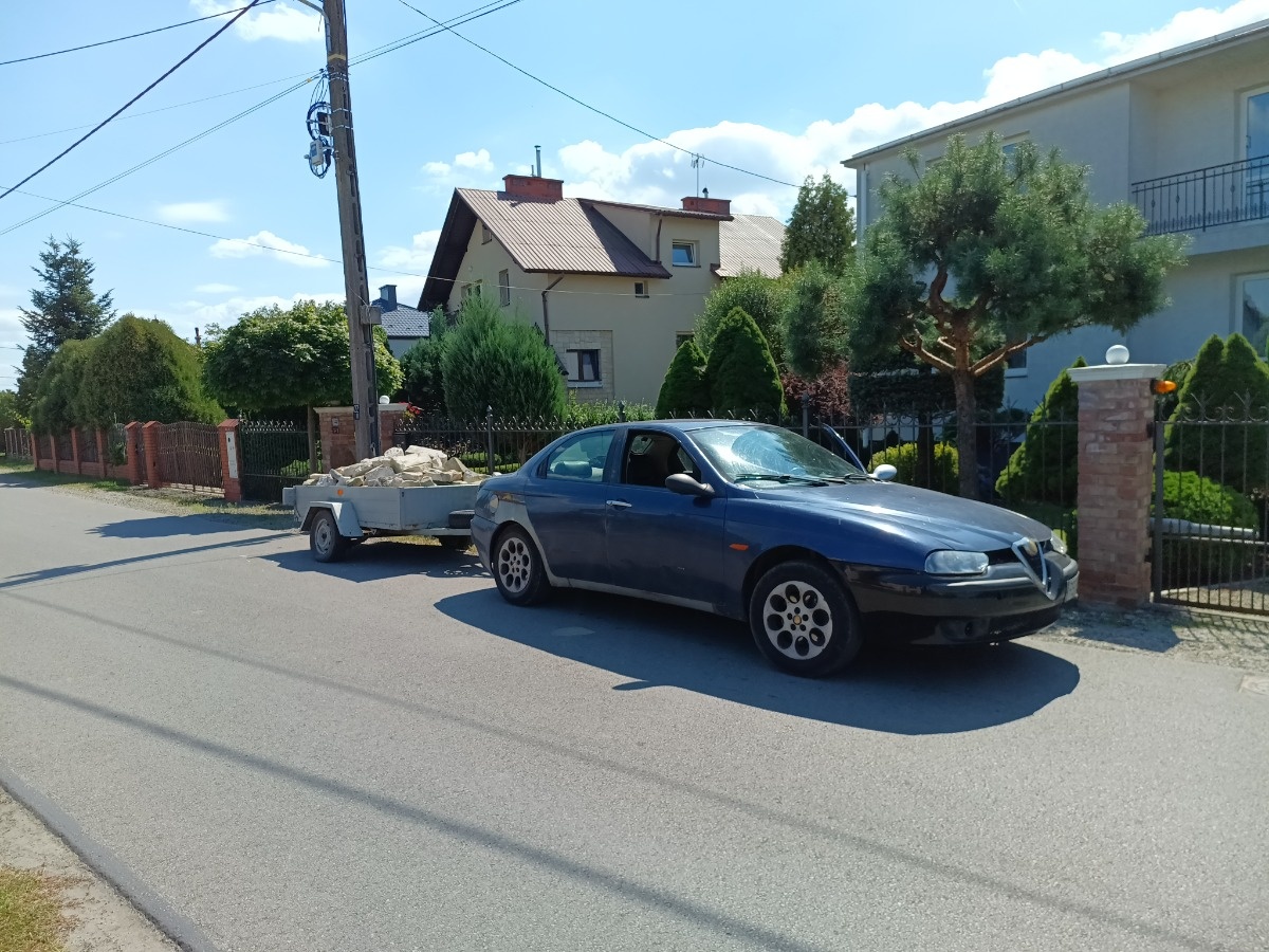 a0176543-dc4c-4533-9615-021adc781b6e