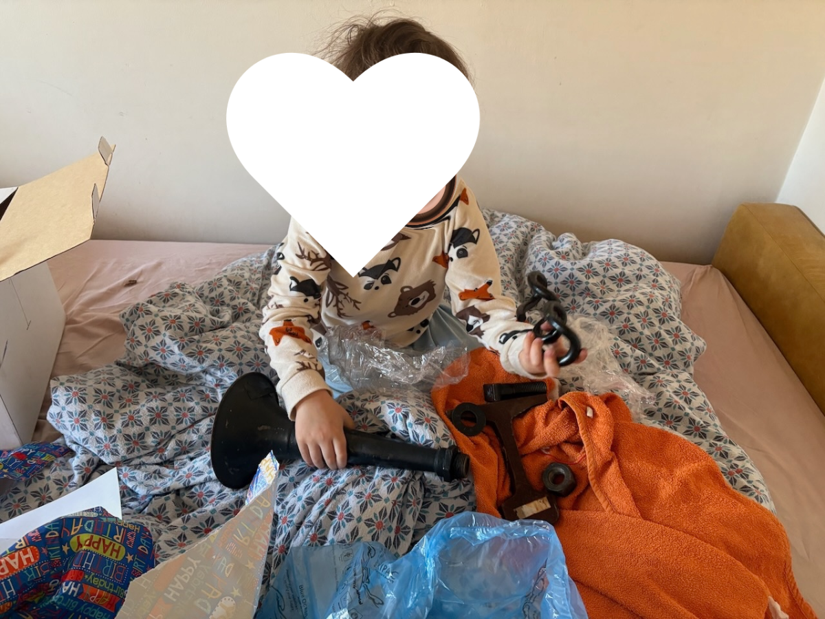 ff349e63-f1d3-4336-bf0f-66b0b37d8820