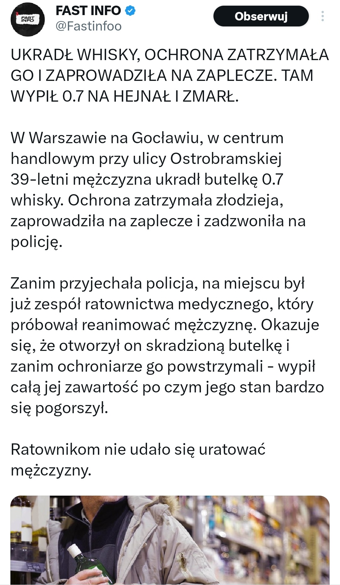 42dc1a77-72b5-4514-8e2c-a03959cd4778