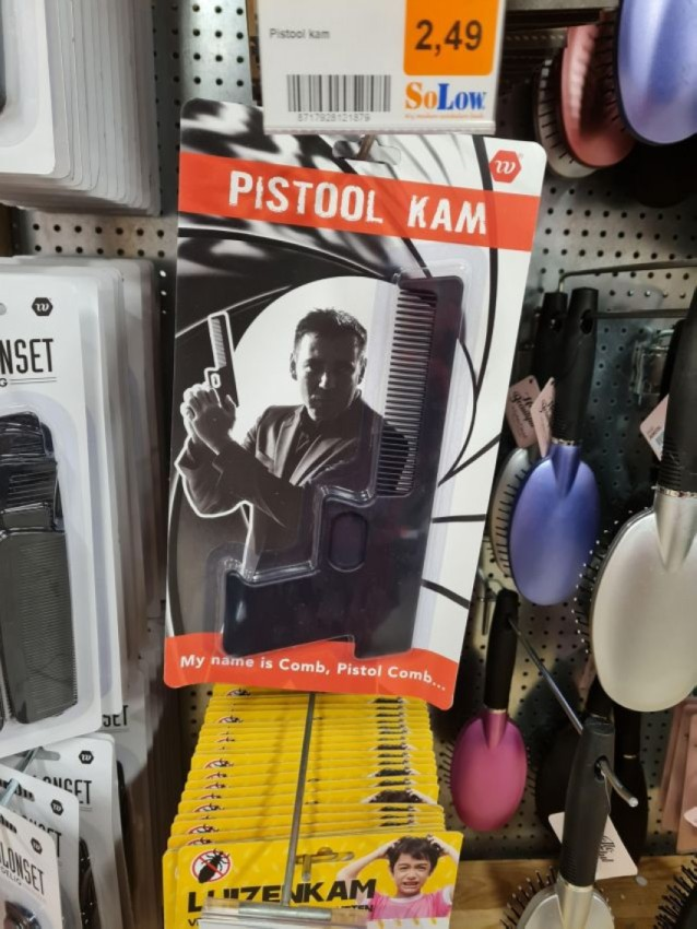 8fd2dd75-ee8d-4868-92ee-6c6f19066420