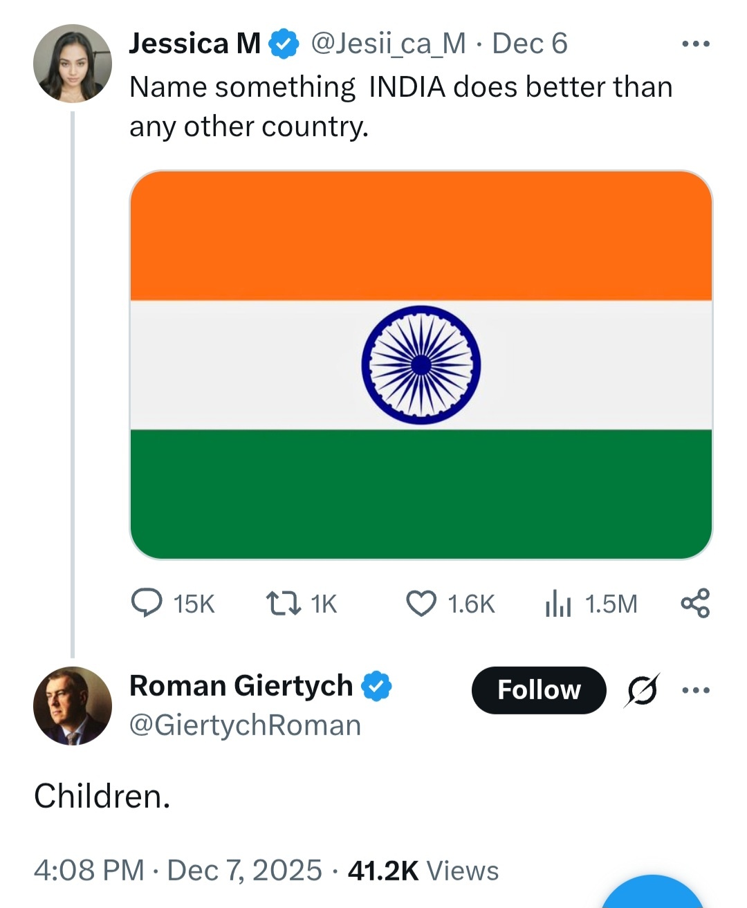 c54c2f2a-877a-440b-ace9-9e4170f28e26