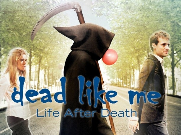 48d66e56-4529-4cc8-980f-067bb9be9bd2