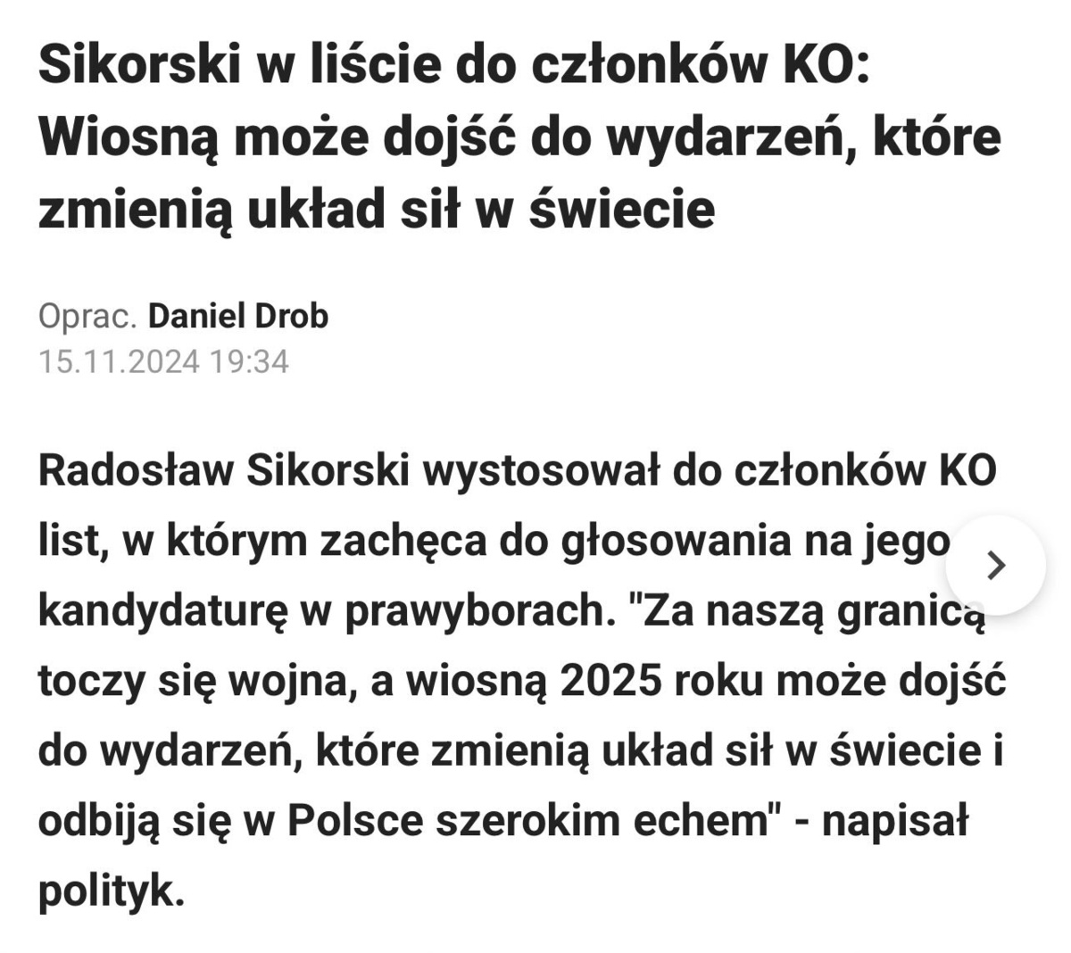 fa625f53-5b14-4cdb-a4ea-1af5c47513eb