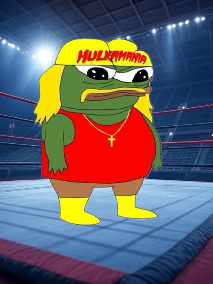 c7296ace-b5f7-4851-b31f-b916c06b886b