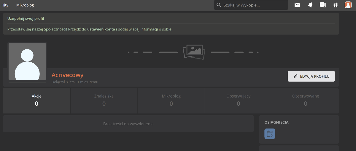 25e6915d-4bfe-41df-87b2-49a9d22aaff4