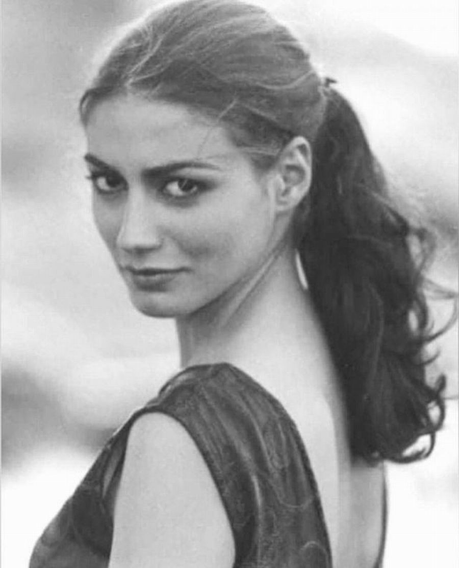 364b5354-b25d-4fa6-a4a8-97941c678ccd