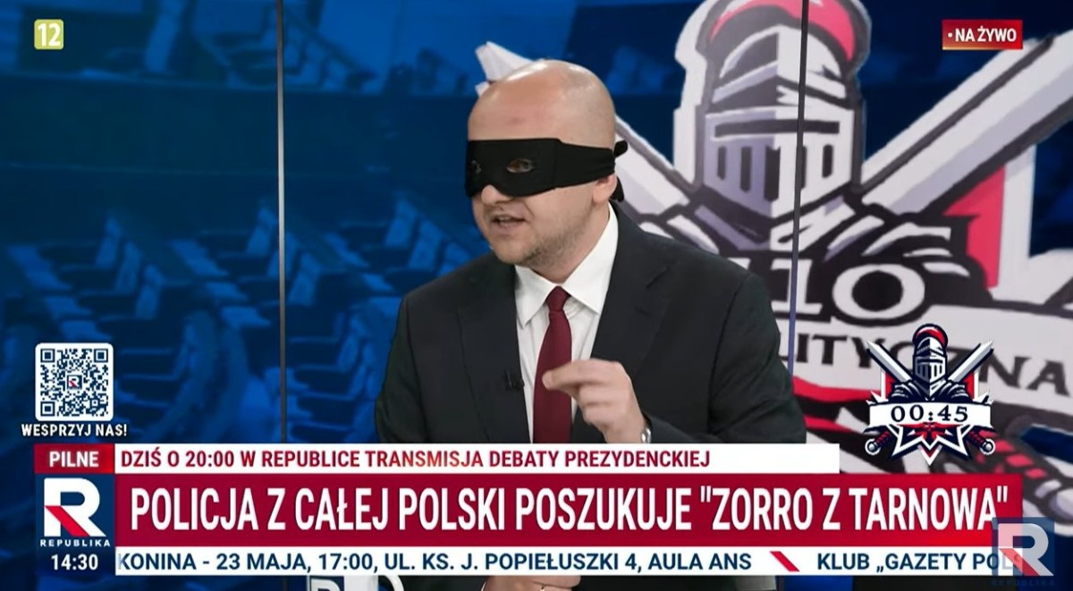 7394bcfd-052c-4baf-ab6c-642c1f8fd615