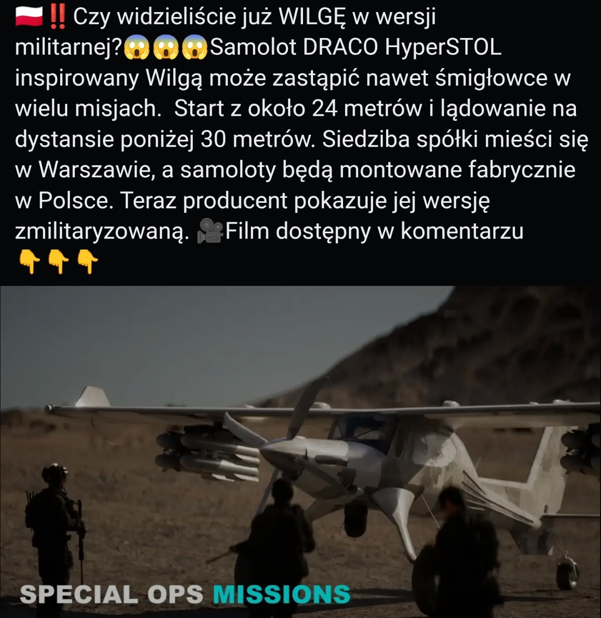 eb4bb7b6-46e7-4b79-9497-11ddb04ba319