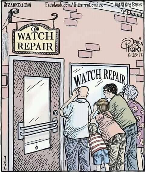 5a8c86a7-5c66-4933-b98a-1e92710def5f