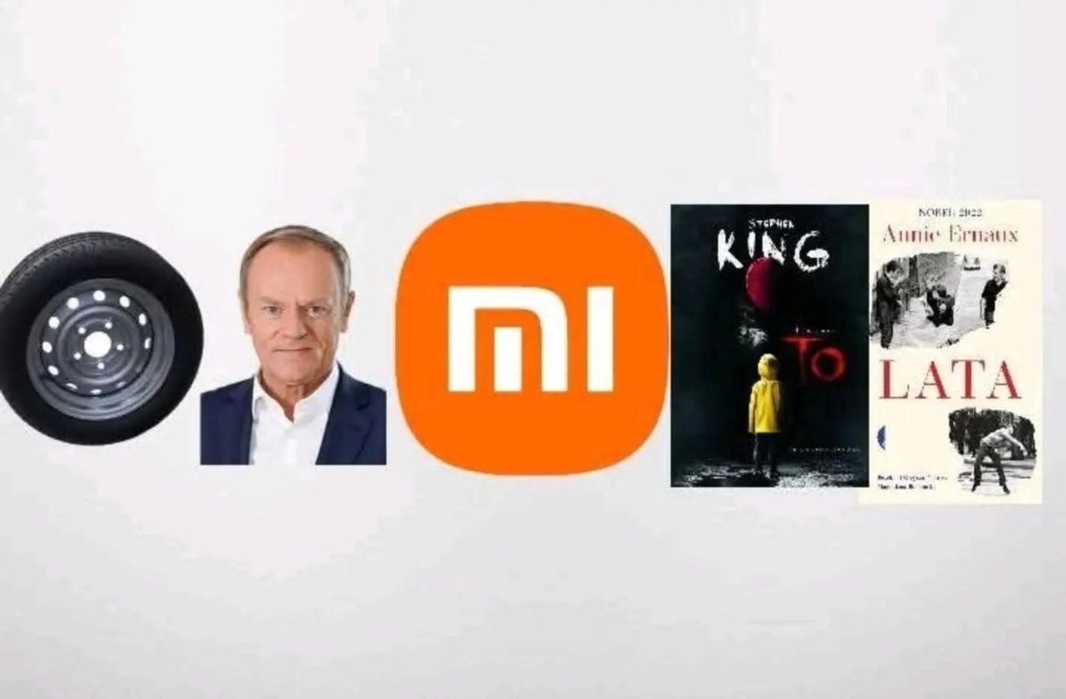 5f8ebde6-cda0-4a85-857a-1f06f5e5f37f