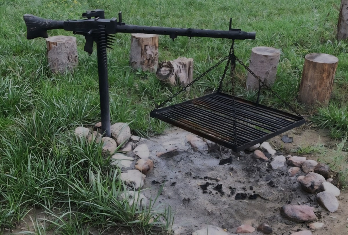 289fc28c-3bb8-4ad4-a486-4ba25e98fc51