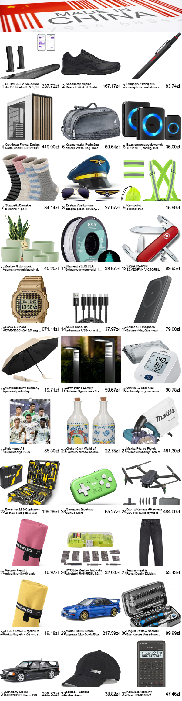 56cb127b-9d40-4aa6-a7f9-fab78578495c