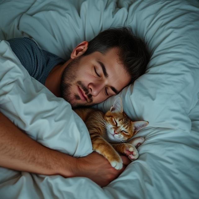 b04705a2-ddb8-44bf-a7fb-d797082c8700