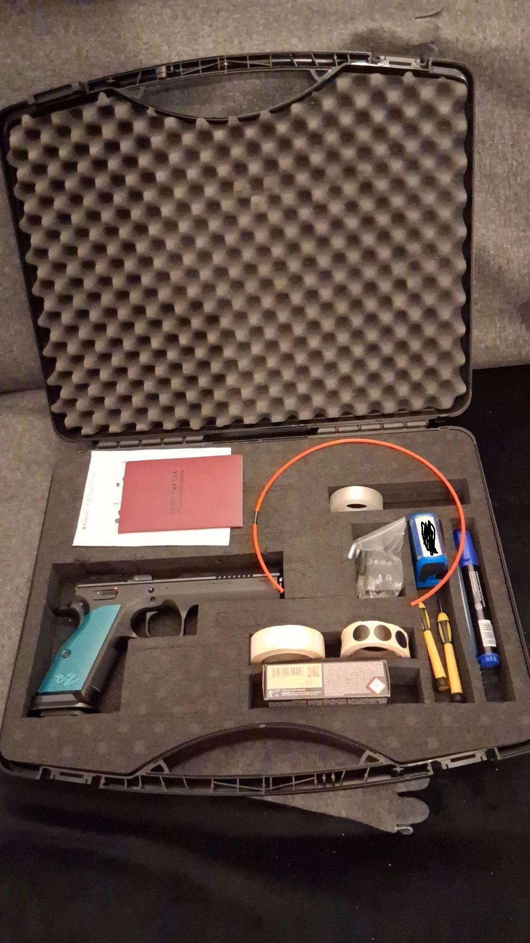 52d48e32-ef60-47ff-b106-7cc326b72a29