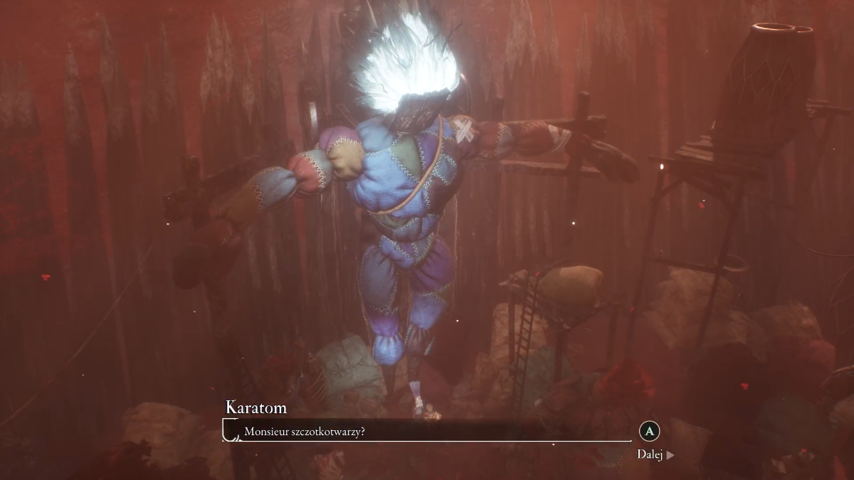 0642624d-db08-430c-84da-2c31376a4f10