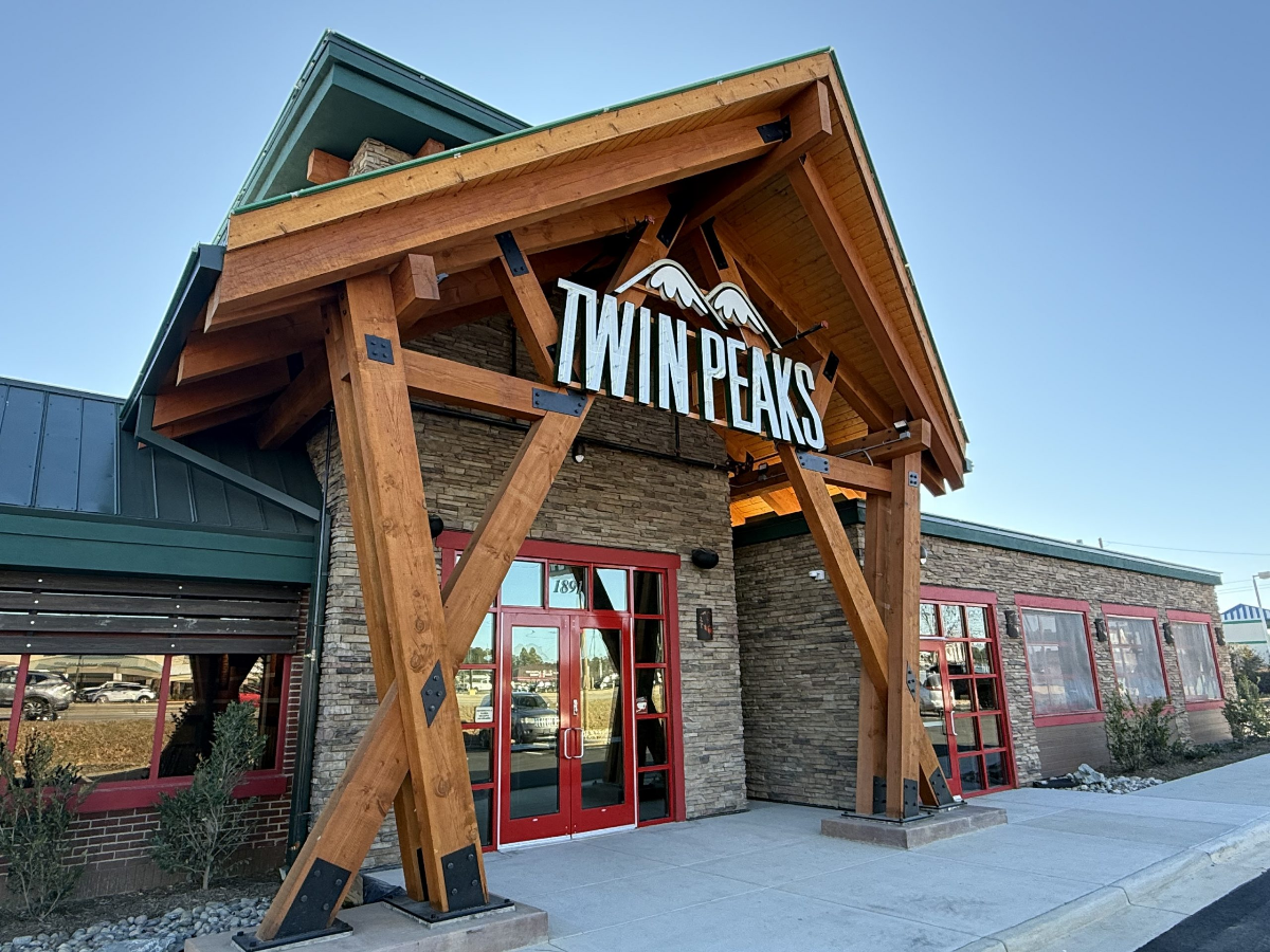 c85df81c-043b-4fad-b945-7f9ef170fde2