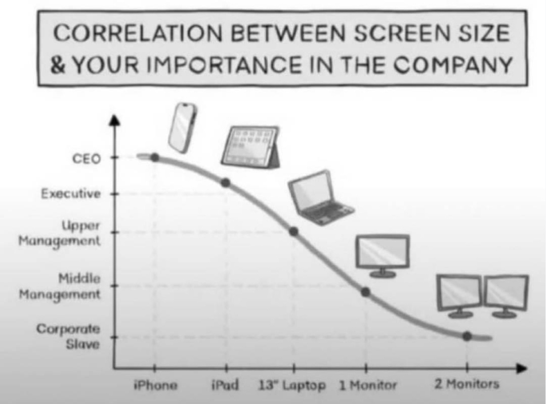 1c05b669-d8b1-45b3-a075-c04342eca8fd