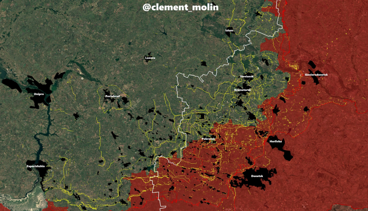 4c09b82a-7069-447a-bd7d-1a1d2746487f