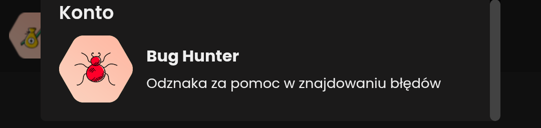 5aa92df5-eaf0-4658-9cdf-ab712d07b9c6