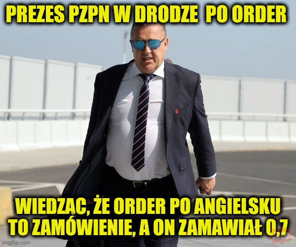 890d1382-bba7-4034-97a6-4b29495a523f