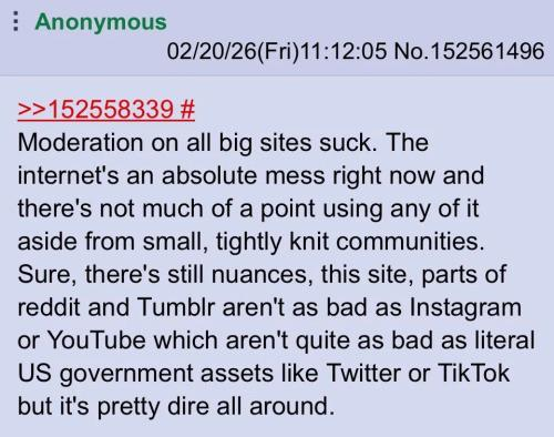 615b4014-480d-4756-900b-19c3c0d24346