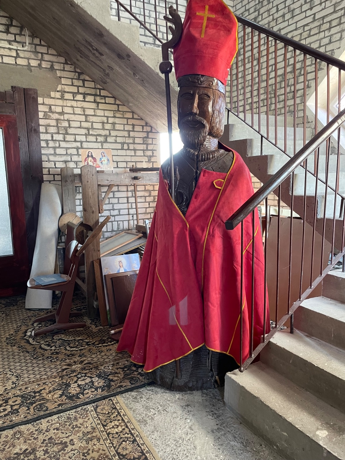 30717817-9d46-49ea-a208-bde523b585d8