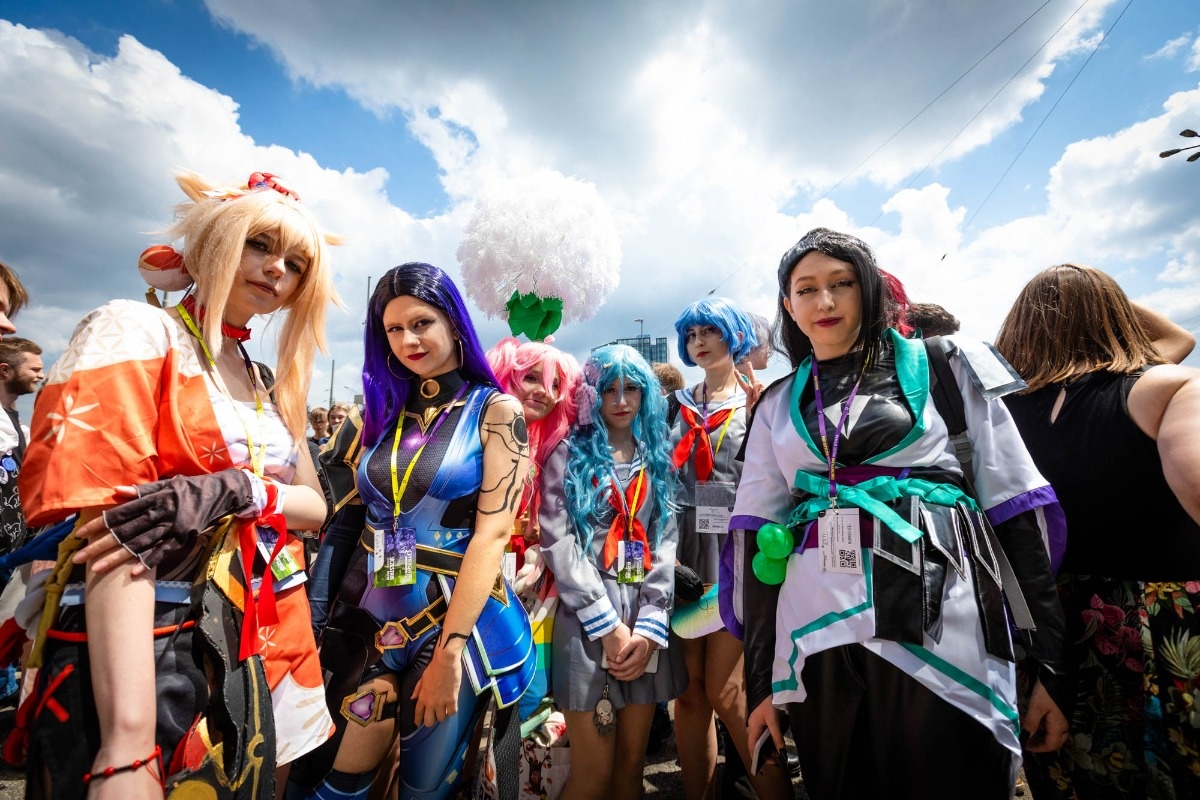 743d7c74-48f3-4bff-a5e0-6fd20700c3fc