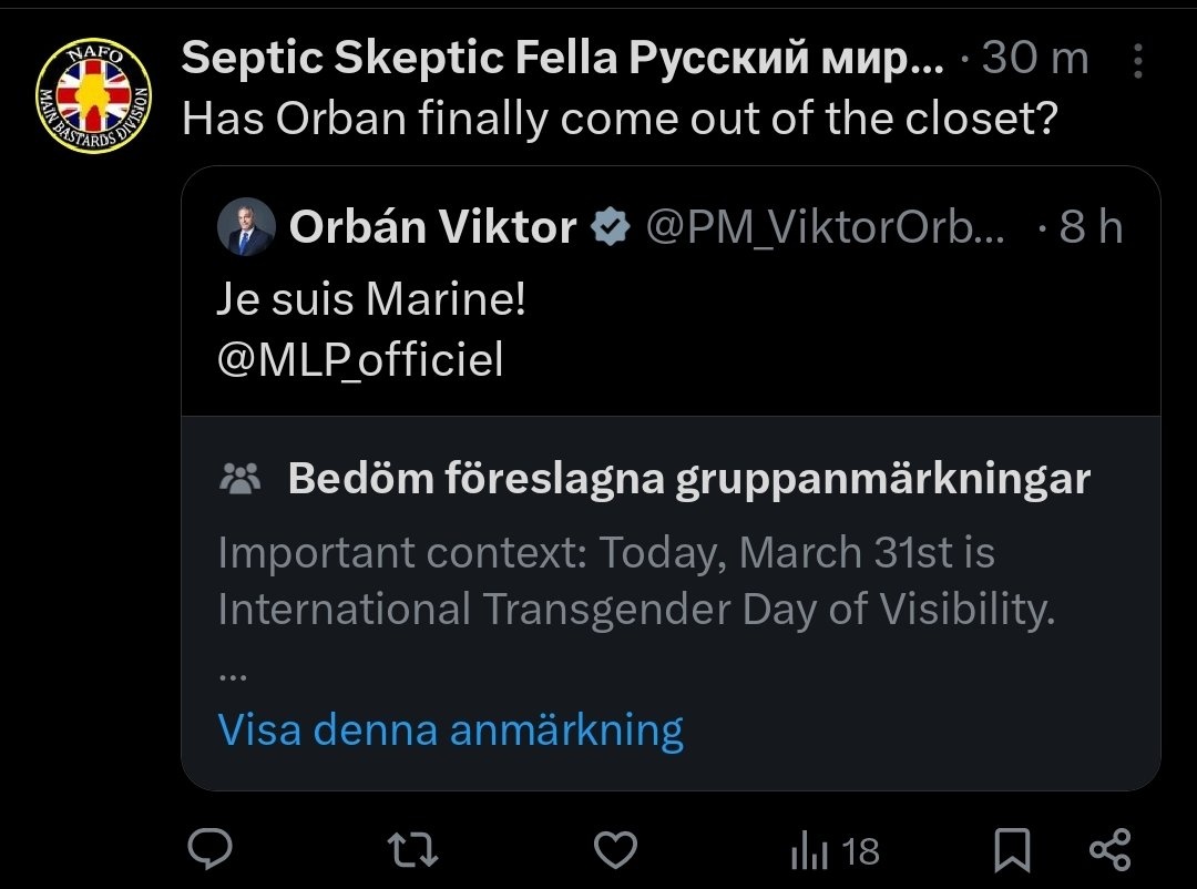 8242f5a6-1cf2-4ced-a14c-0ff09d1d0786