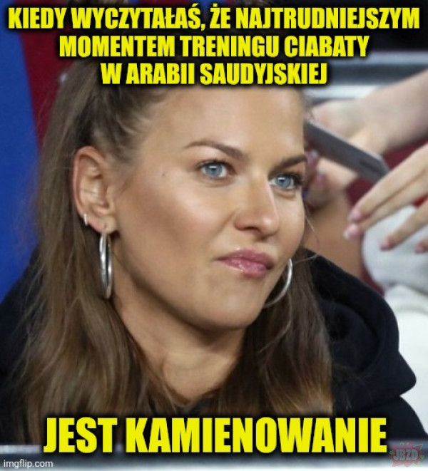 5b8e5042-f66a-4768-8ee6-fed6df42cdda