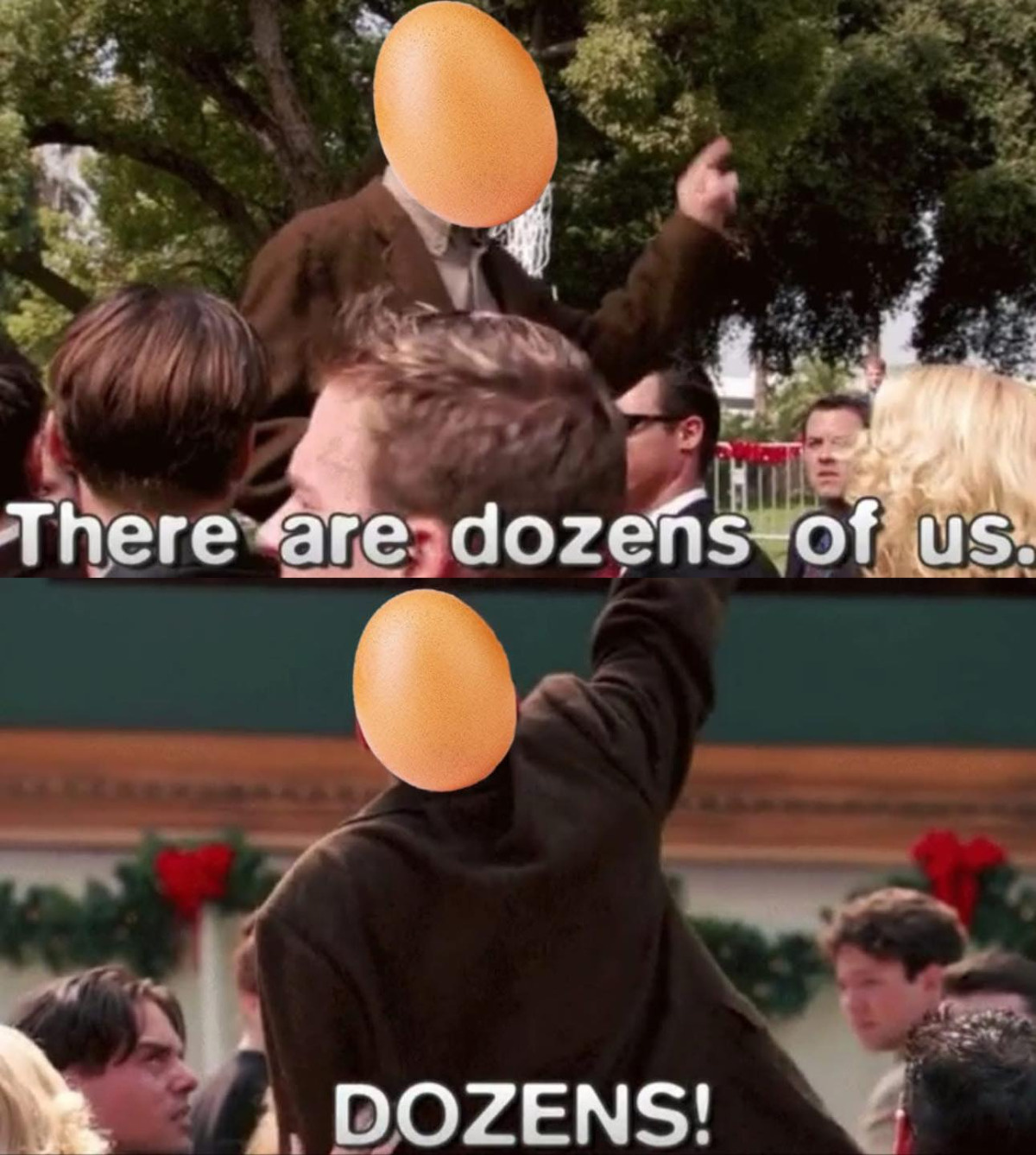 bdd1dea6-b55a-493f-9669-226dc0e12ebf