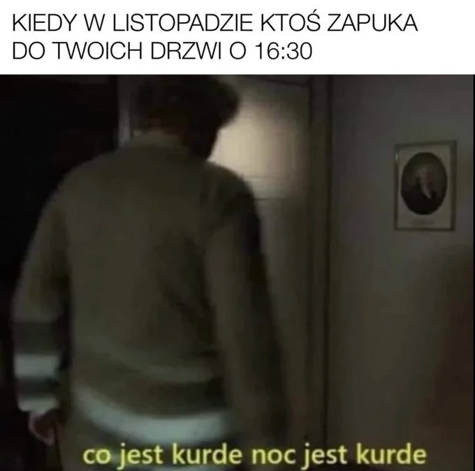 0ff7d076-e88c-4906-8fea-8a2db88425ba