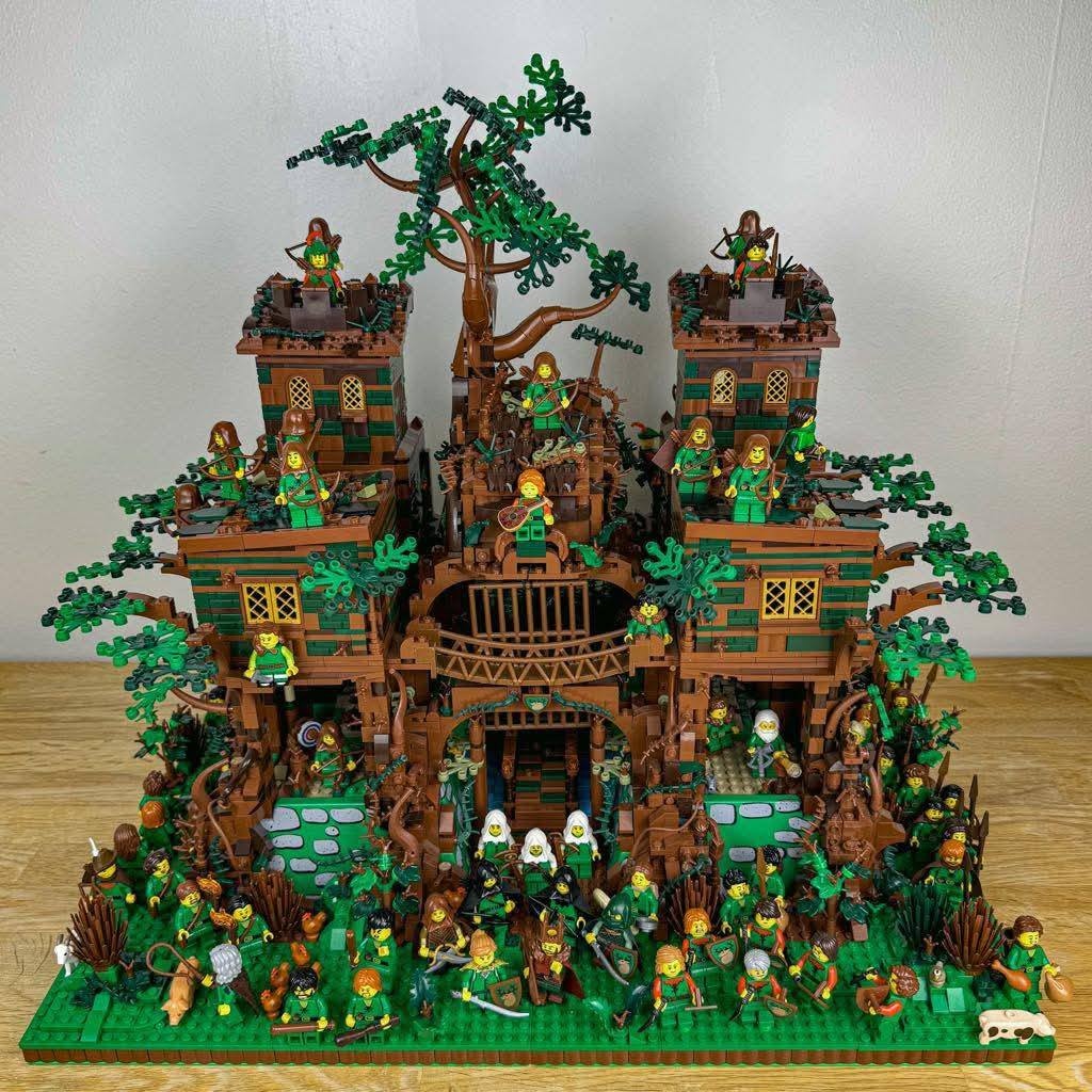 f407dc50-0f31-445b-b620-f659ddcd7f09