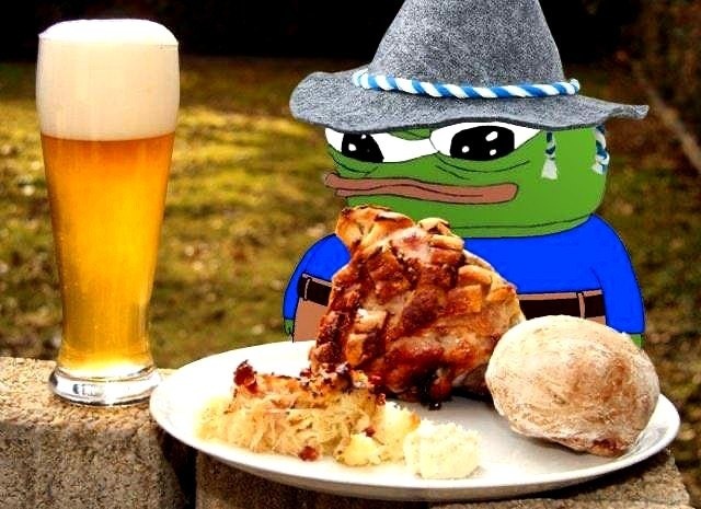 98fd115a-01fc-4fe3-bc1c-2e832091140c