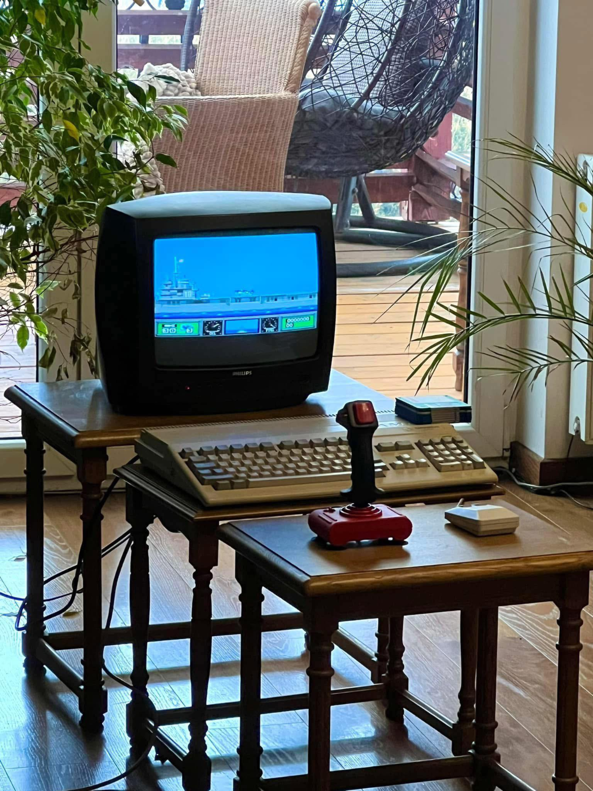 a8c8a029-ccaa-43f9-90da-6e488c911399