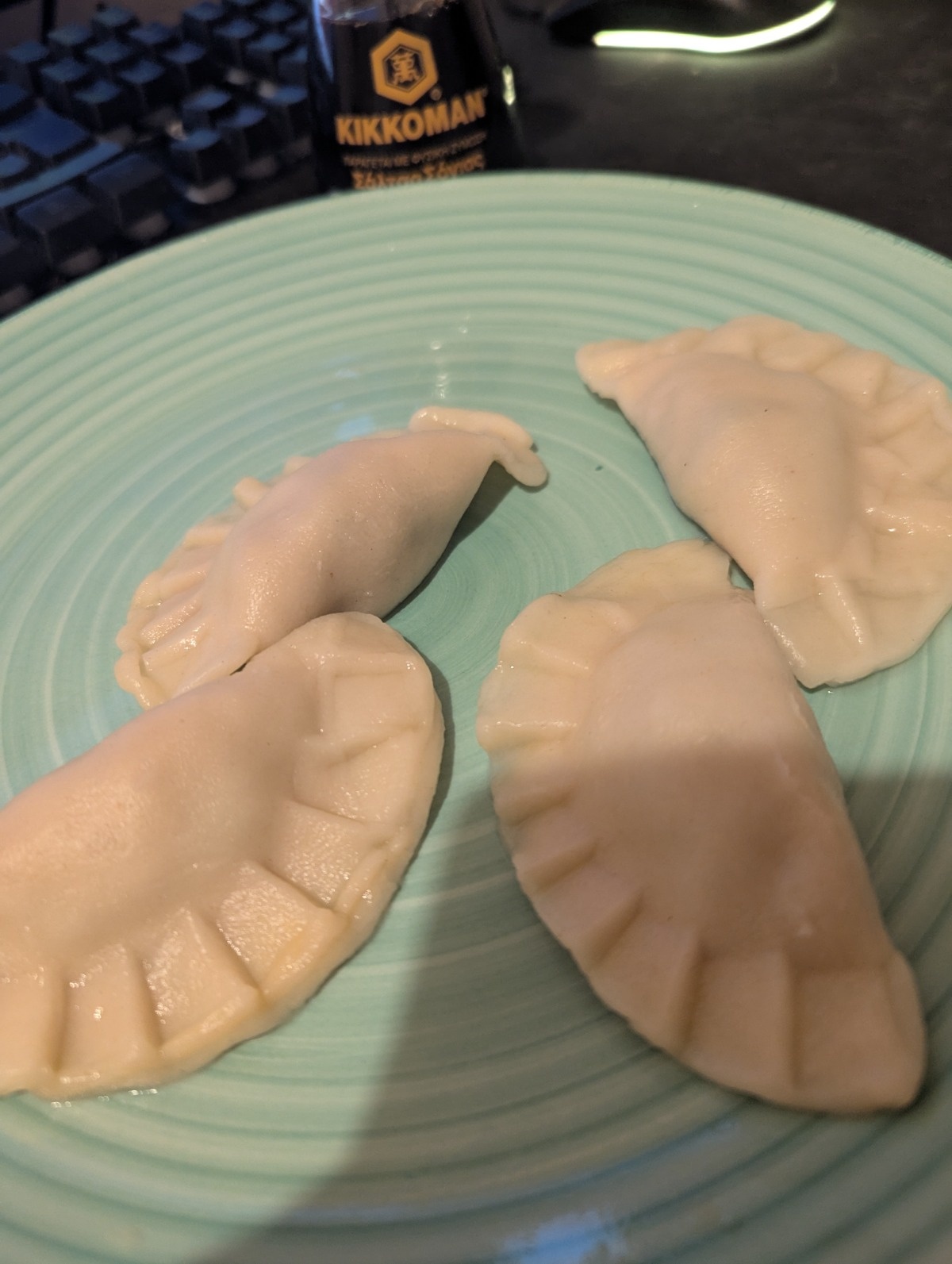 528939c5-717f-4ed4-aef2-06604276db50