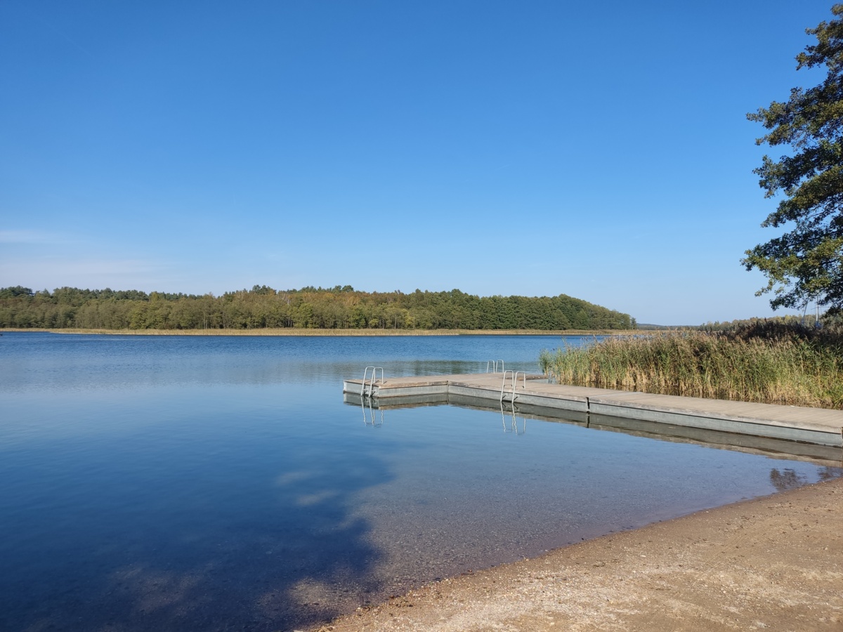 dac80e5e-3676-4354-ad1c-3f55e2bf40cd