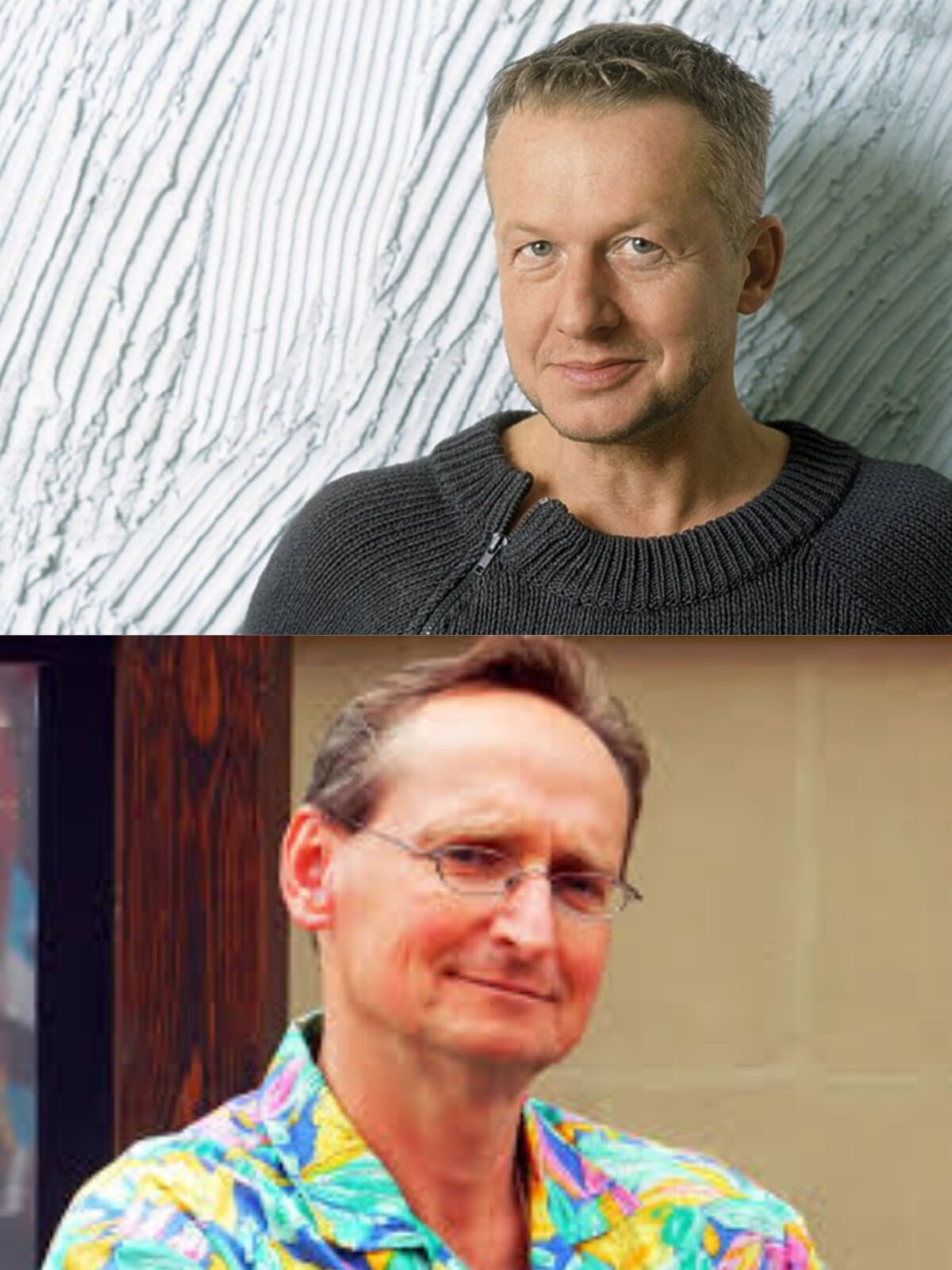 49d42bf0-4061-47d9-866d-6b17655c86d3