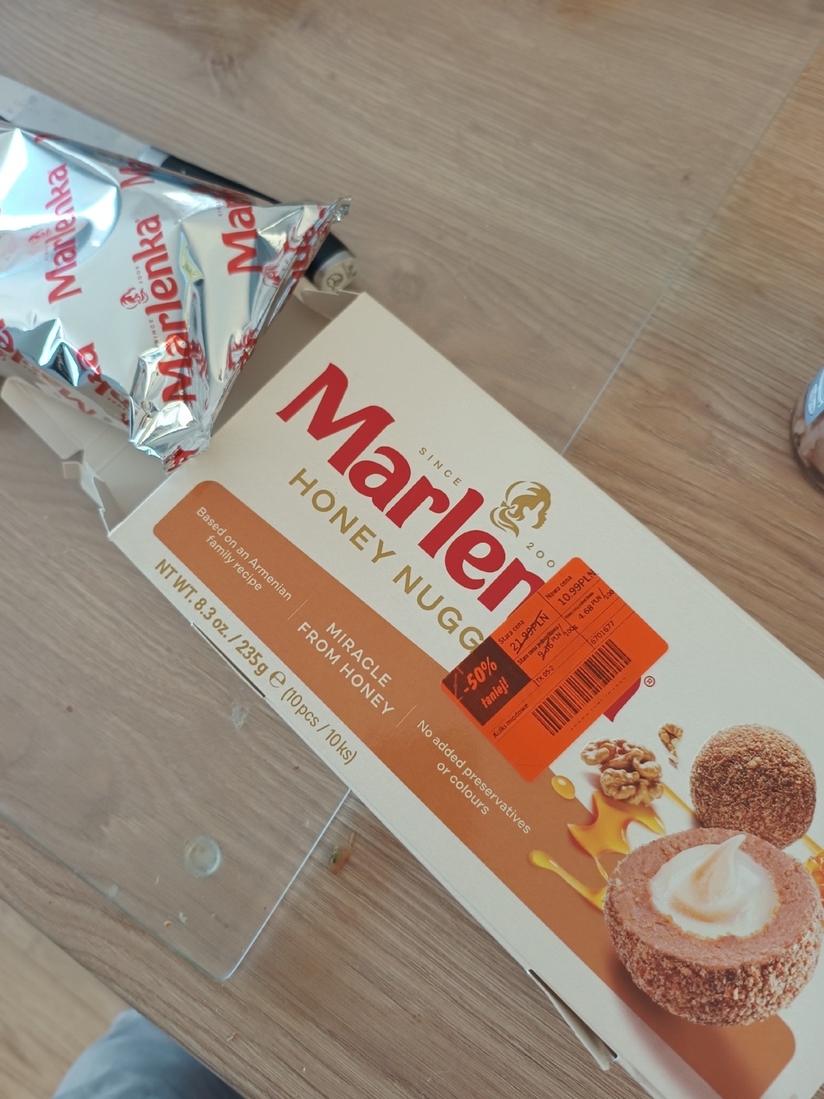 e57ea17c-0d04-478b-b5d5-23fdf88ca8cb