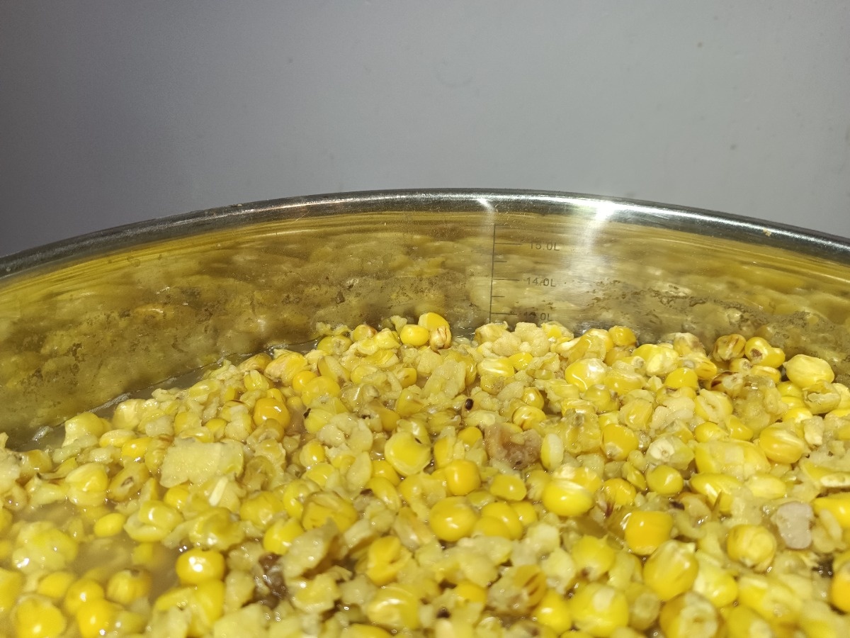 2e9b116e-94e4-4e1e-b1bb-00fa86e39c5a