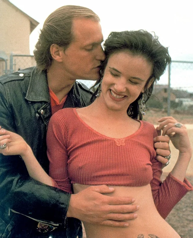 1cae4aa5-cd19-47ad-9b22-9567e2c81f59