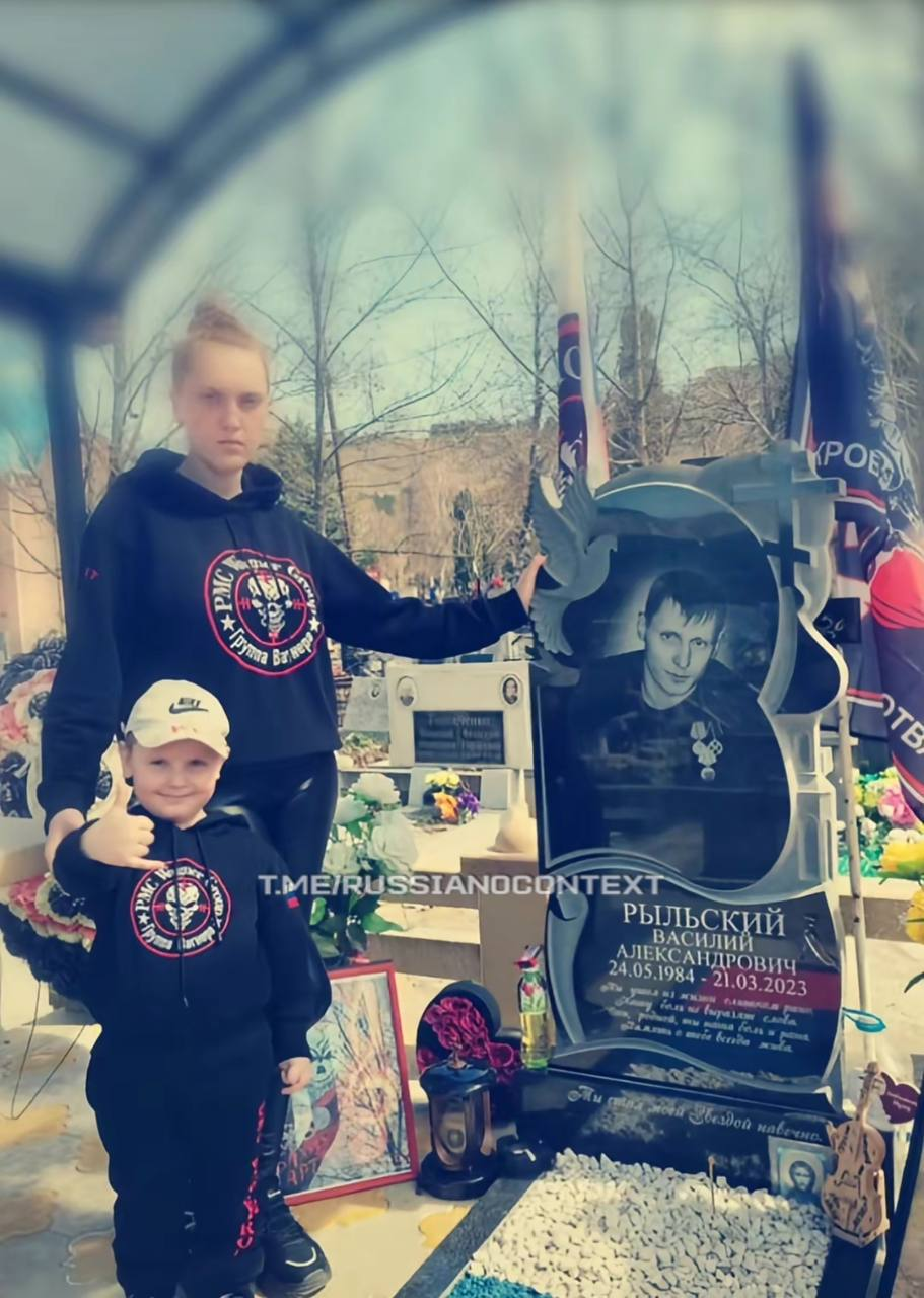 74e6a6b4-8e29-4473-a340-d3f5d192b055