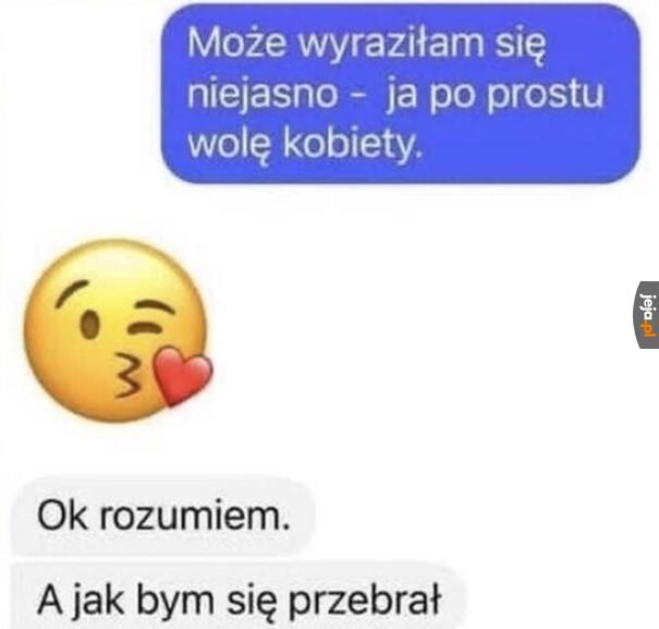 2106b0e2-0b92-4102-96b7-30191231513e