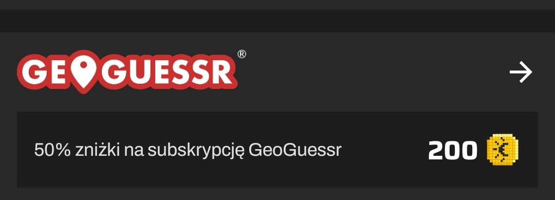 d7c09b62-de36-4efd-b85e-69935e54711a