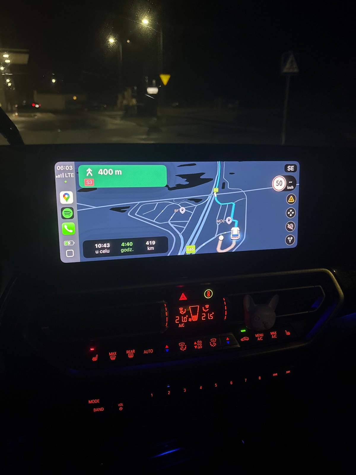 80ab2b07-a2e7-45d1-b1f3-313cae67436b