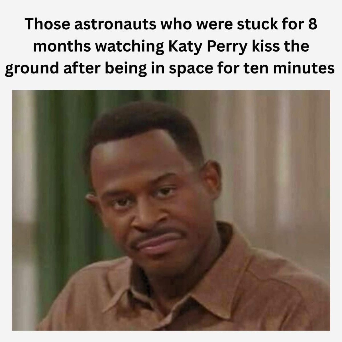 cfc5843e-52a0-4600-81c0-64a400ed63f3