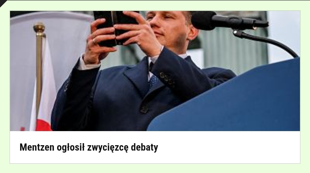 c462eae1-f3a5-4a30-87cc-e67fea5f787d