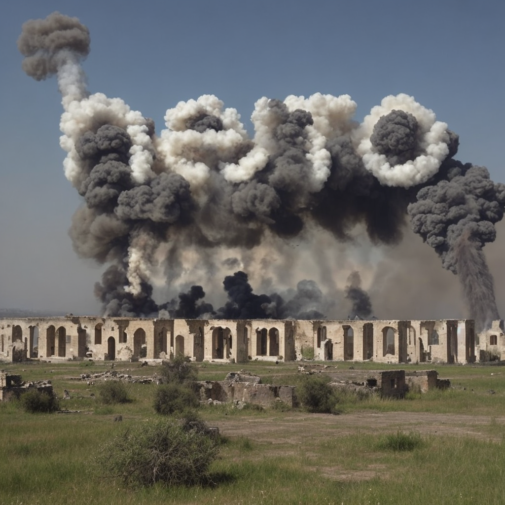 41db320a-4363-491d-90b9-fb5edee781b7