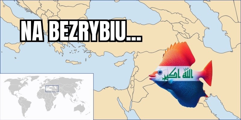 534e841c-e80f-4745-8415-68b9bfa3edc3